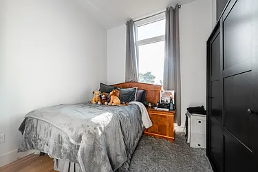 Rented by Goose Property Management LLC