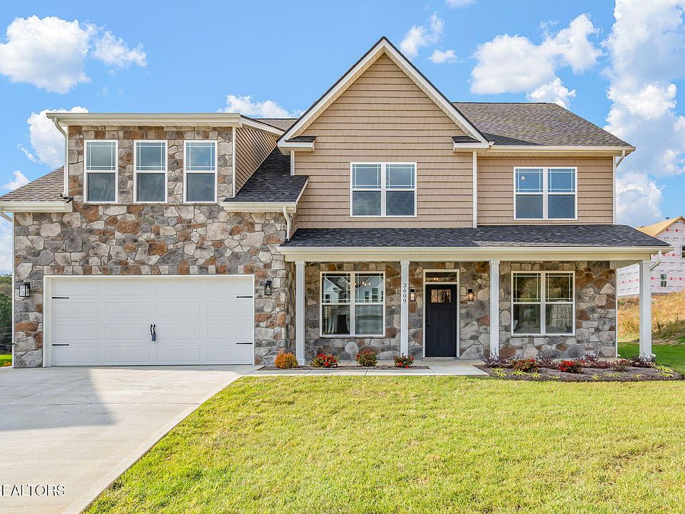 1st image of 3609 Trailing Vine Ln
