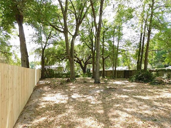 2nd image of 602 Georgia Ave