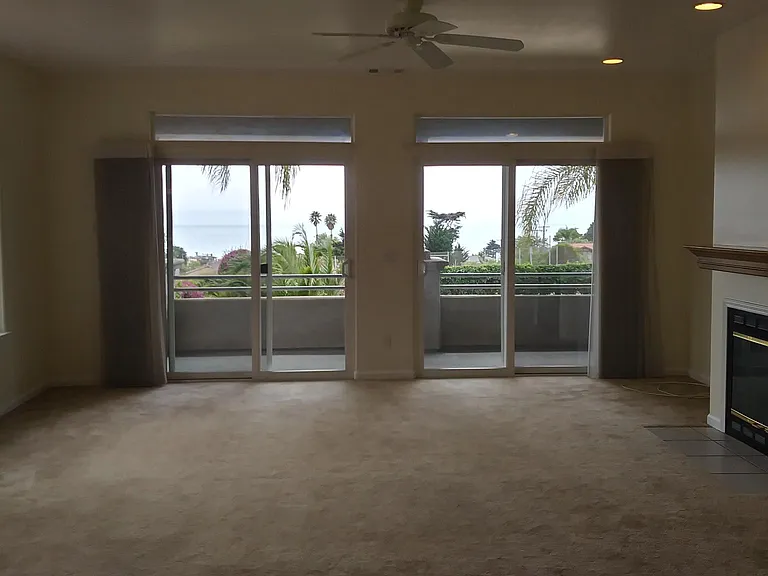 1602 Costa Del Sol — Photo 5