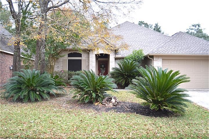 1st image of 2326 Mills Creek Dr