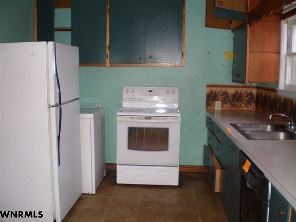 4th image of 401 N Spruce St
