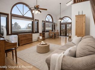 13 Pinion Ln, Eagle, CO 81631