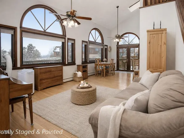 13 Pinion Ln, Eagle, CO 81631