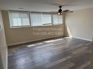 2214 Fulton Rd NW #11099579, Canton, OH 44709