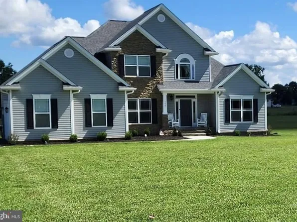 144 Skyview Dr, Montross, VA 22520