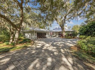69 Marsh Creek Rd, Fernandina Beach, FL 32034