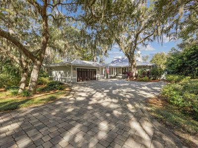 69 Marsh Creek Rd, Fernandina Beach, FL, 32034