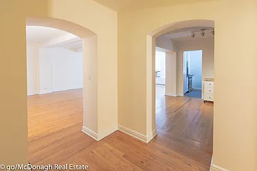 Rented by McDonagh Real Estate