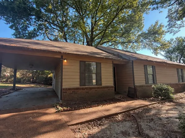 7439 Concord View Dr, Memphis, TN 38125