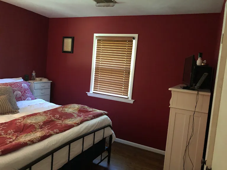 1437 Dudley Mountain Rd — Photo 11