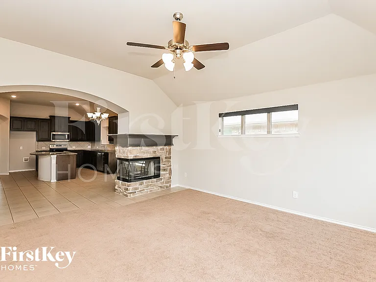 6372 Battle Mountain Trl — Photo 2