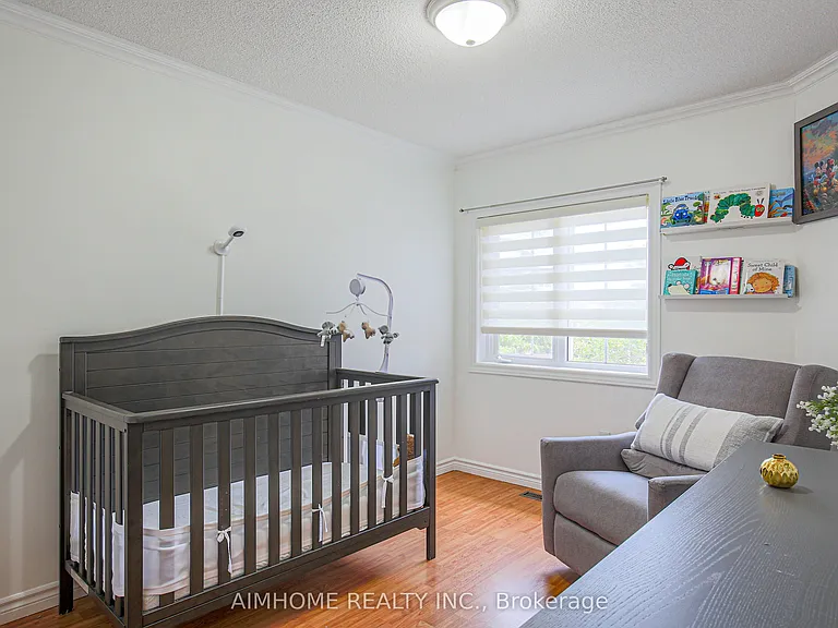 6401 Saratoga Way — Photo 10
