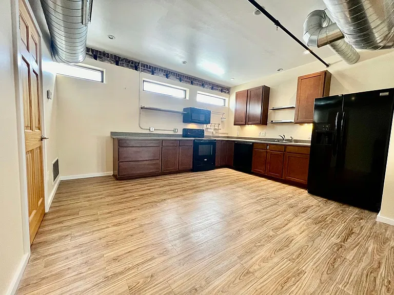 5760 Olde Wadsworth Blvd #2A — Photo 8