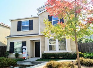 111 Chelwood Ln, Sacramento, CA 95823