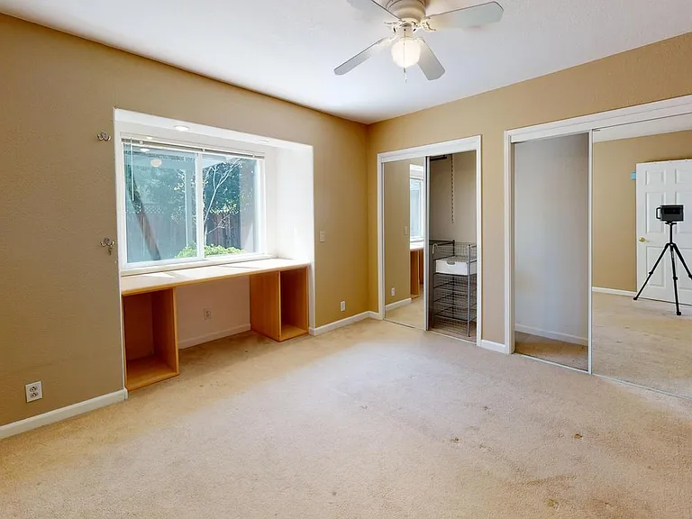 3856 Dunford Way — Photo 12