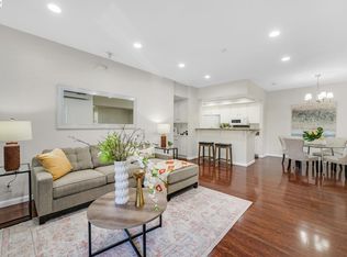 39921 Parada St #A, Newark, CA 94560