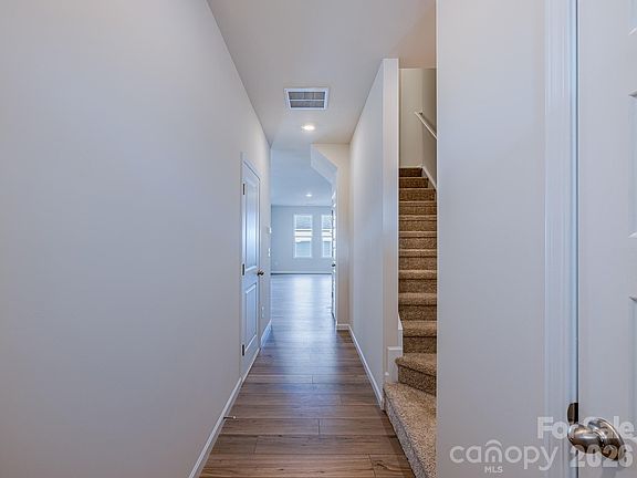 3rd image of 2728 Winn Mill Dr #55