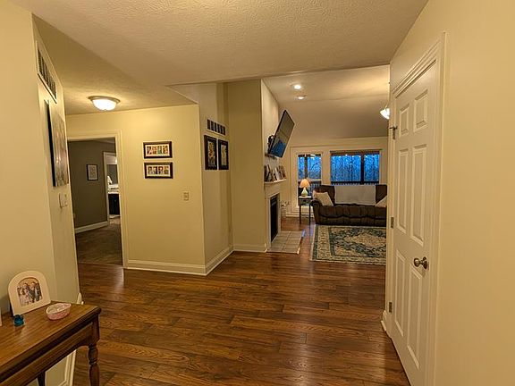 3rd image of 3199 Tick Ridge Rd