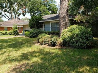 6114 Abington Way, Houston, TX 77008