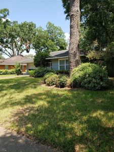 6114 Abington Way, Houston, TX, 77008