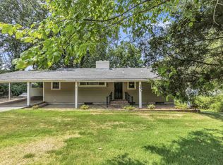 4349 Cedar Hills Rd LOT 131, Memphis, TN 38135