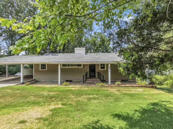 4349 Cedar Hills Rd Lot 131, Memphis, TN 38135