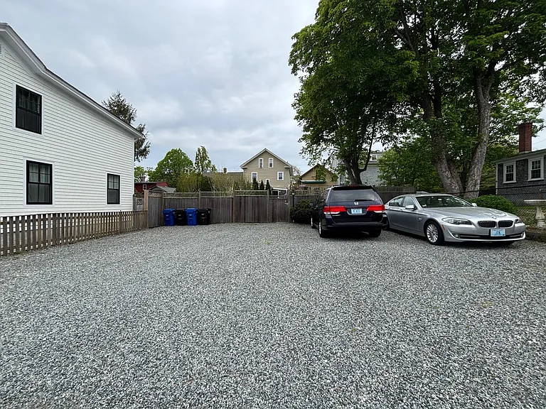 51 Lee Ave #1 — Photo 13