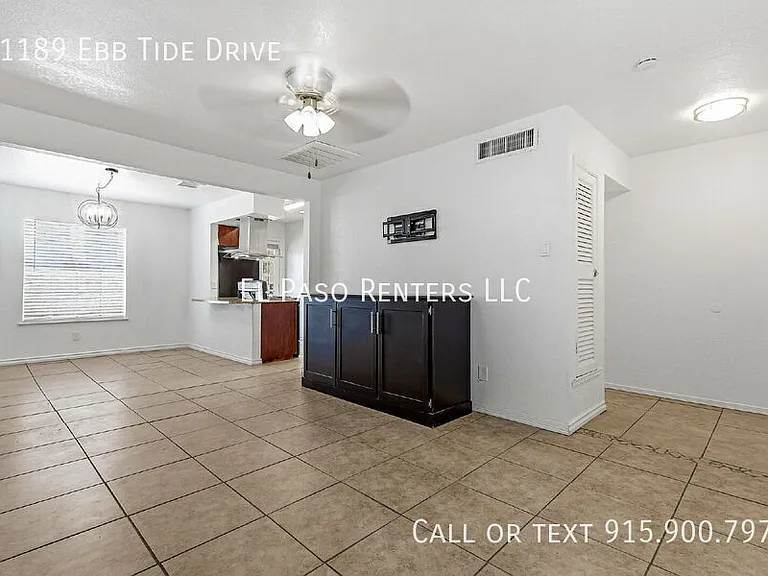 11189 Ebb Tide Dr — Photo 7