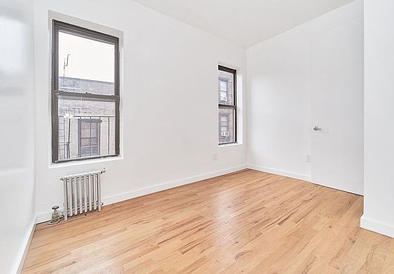 5th image of 630 W 139th St APT 4C