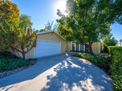 228 Lark Dr, Paso Robles, CA, 93446