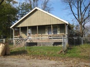 2721 Fairview Ave, Rockford, IL 61101