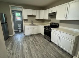 718 Revolution St #1, Havre De Grace, MD 21078