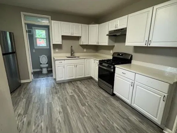 718 Revolution St #1, Havre De Grace, MD 21078