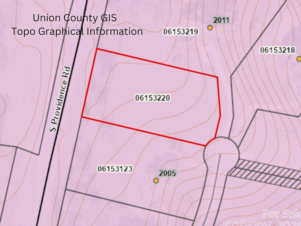 2nd image of 2009 Belle Forest Ct