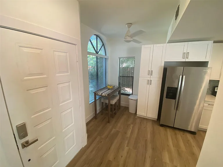 2286 Anchorage Ln #A — Photo 7