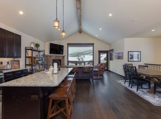 58 Outpost Dr, Dillon, CO 80435