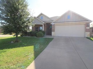 240 Old Spanish Trl, Waxahachie, TX