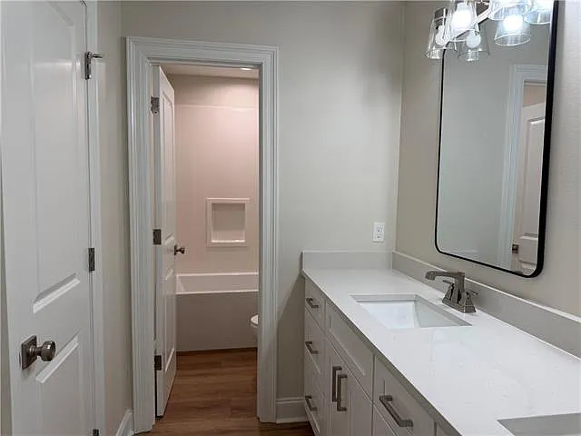 116 Berger St #A — Photo 24
