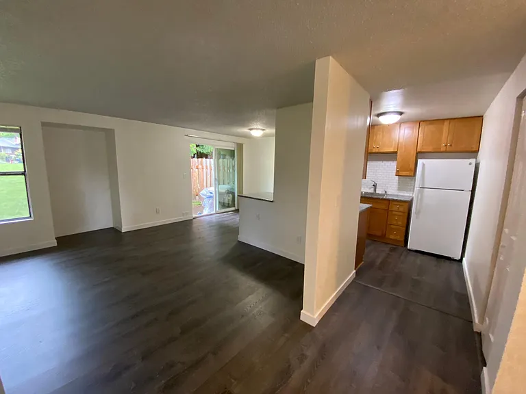 19714 SW 68th Ave — Photo 3