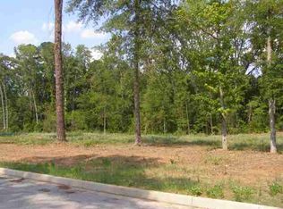 2415 Clayton St, Longview, TX 75605