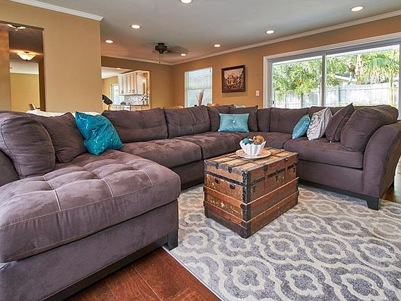 5th image of 1246 Eden Isle Blvd NE