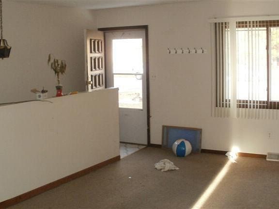3rd image of 2693 Ridgecroft Dr SE #2695