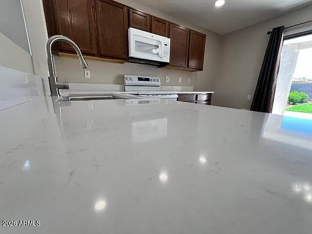 2849 W San Carlos Ln — Photo 7