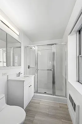 Rented by Rudin Management Company, Inc. | media 9
