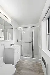 Rented by Rudin Management Company, Inc.