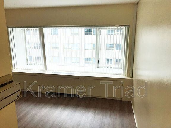 5th image of 555 E William St APT 5A
