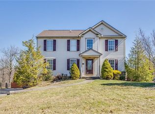 34 Westchester Ct, Mc Kees Rocks, PA 15136