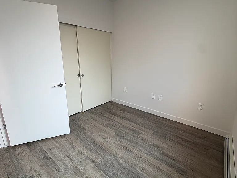 2301 Pearl St #59 — Photo 12
