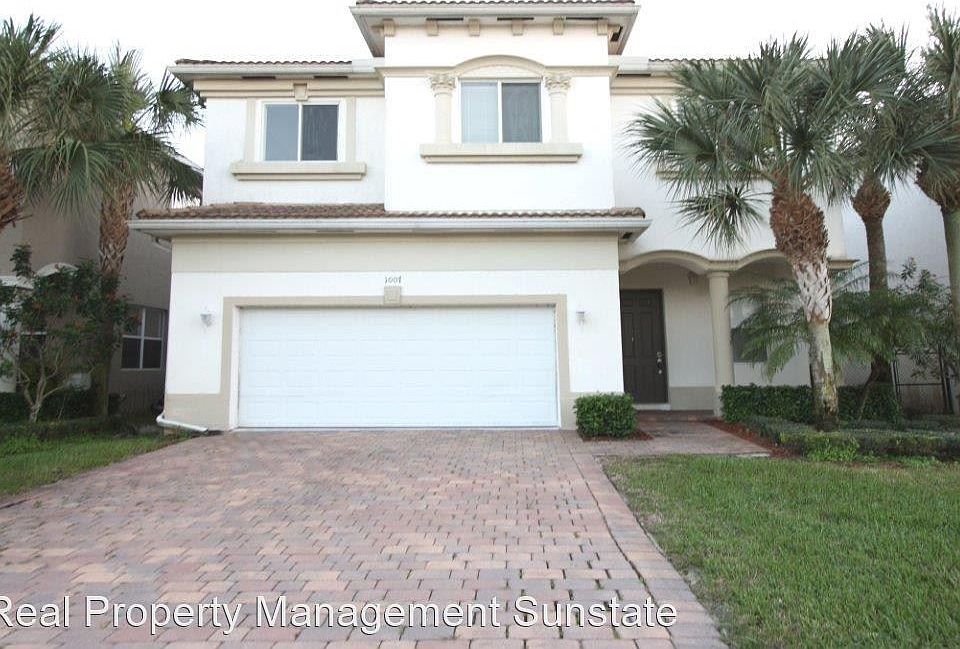 1007 Grove Park Cir, Boynton Beach, FL 33436 Zillow